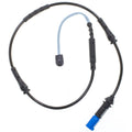 Power Stop BRAKE PAD WEAR SENSOR BMW X1 2023-25 BMW X2 2024-25 Mini Countryman 2025 SW-1484