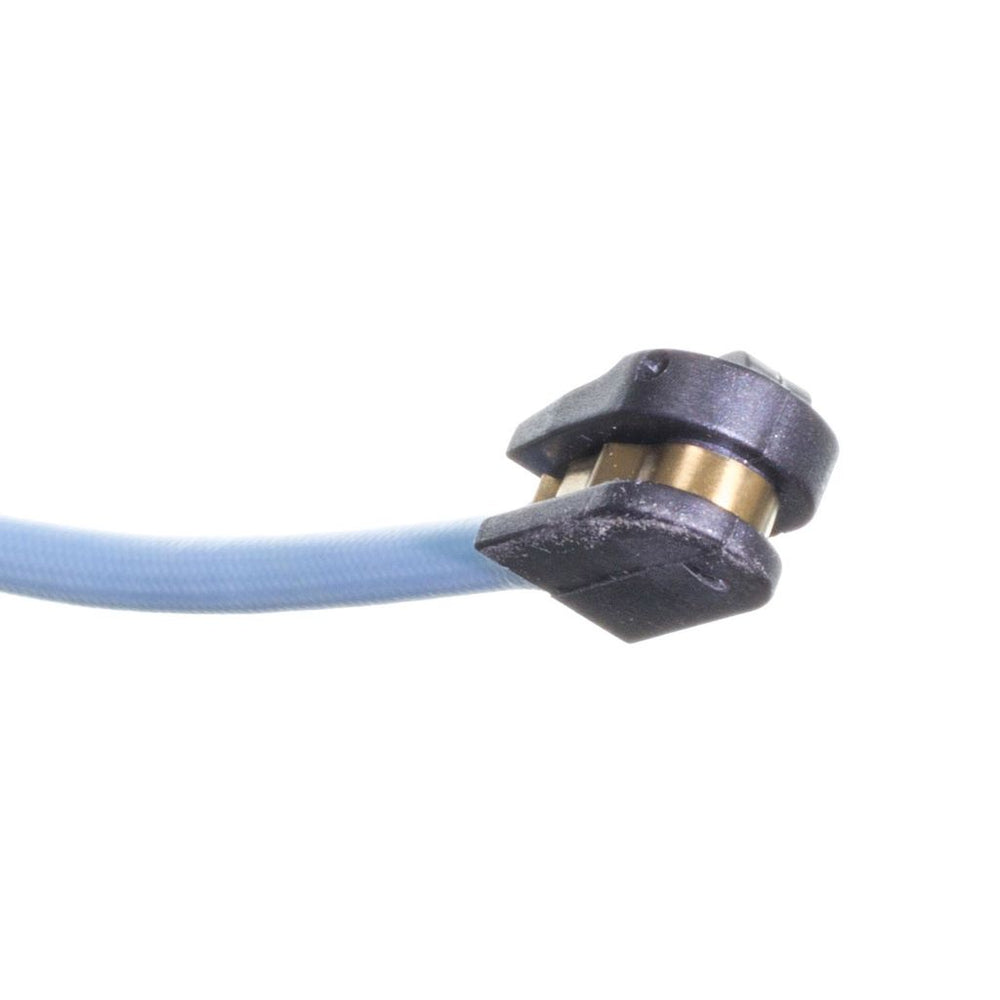 Power Stop BRAKE PAD WEAR SENSOR BMW X1 2023-25 BMW X2 2024-25 Mini Countryman 2025 SW-1484