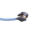 Power Stop BRAKE PAD WEAR SENSOR BMW X1 2023-25 BMW X2 2024-25 Mini Countryman 2025 SW-1484