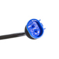 Power Stop BRAKE PAD WEAR SENSOR BMW X1 2023-25 BMW X2 2024-25 Mini Countryman 2025 SW-1484