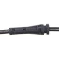 Power Stop BRAKE PAD WEAR SENSOR BMW X1 2023-25 BMW X2 2024-25 Mini Countryman 2025 SW-1484