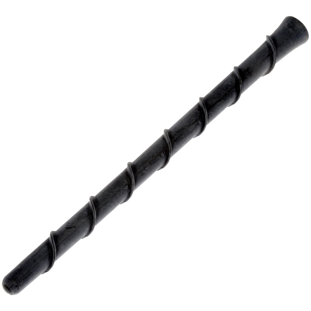 ANTENNA