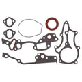 Toyota:CelicaCoronaHilux w 20R22R22RE (2 78-84)