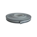 TRIMBRITE auto part