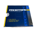 TRIMBRITE auto part