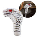 AMER SHIFTER auto part