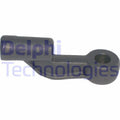 DELPHI auto part