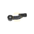 DELPHI auto part detail