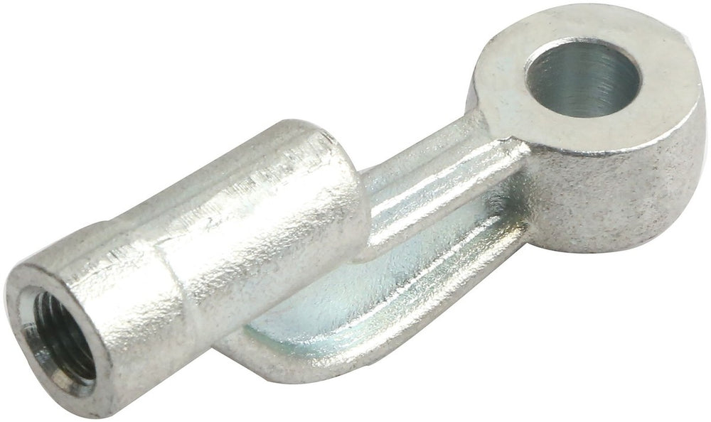 DELPHI auto part
