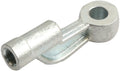 STEERING TIE ROD END