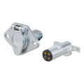 ELECTRICAL CONNECTOR