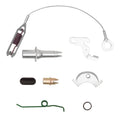R1 Concepts auto part