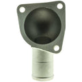 MOTORAD auto part