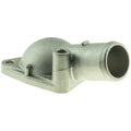 MOTORAD auto part