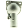 MOTORAD auto part close-up