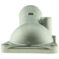 THERMOSTAT HOUSING