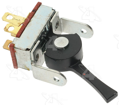 FOUR SEASONS auto part