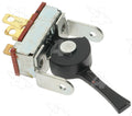 FOUR SEASONS auto part
