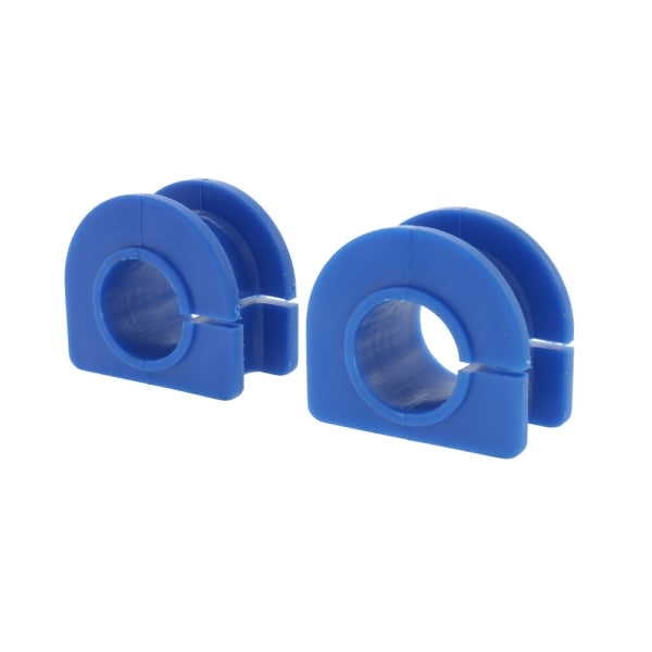 PREMIUM SWAY BAR BUSHING KIT
