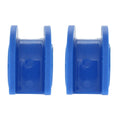 PREMIUM SWAY BAR BUSHING KIT