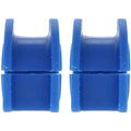 PREMIUM SWAY BAR BUSHING KIT
