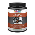 DUPLICOLOR RUST ELIMINATOR CLEAR