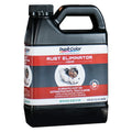 DUPLICOLOR RUST ELIMINATOR CLEAR