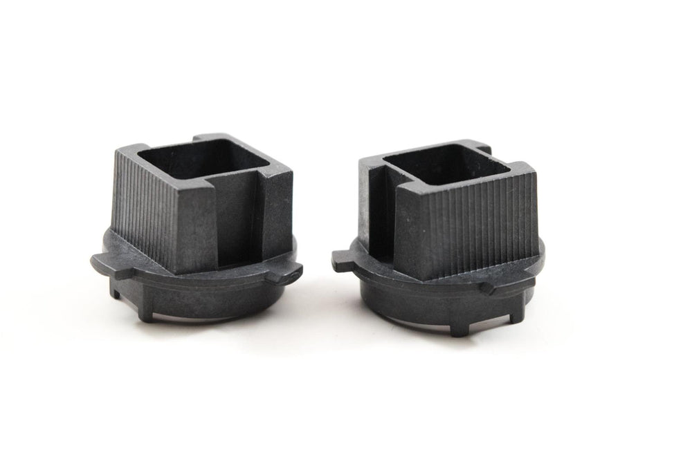 HID ADAPTER: HYUNDAI VELOSTER: H7