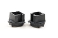 HID ADAPTER: HYUNDAI VELOSTER: H7