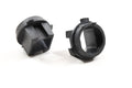 HID ADAPTER: HYUNDAI VELOSTER: H7