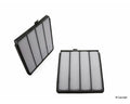 CABIN AIR FILTER