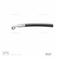 DFC auto part