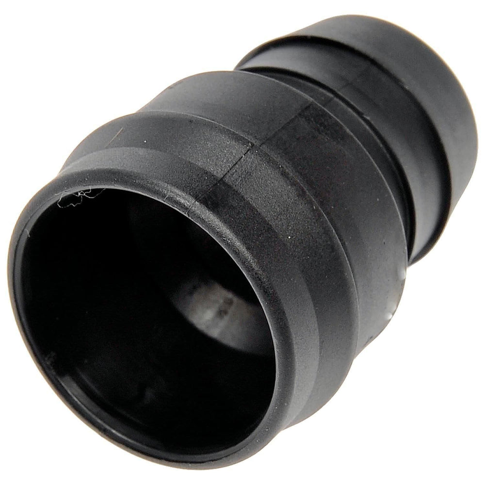 AIR PUMP CONNECTOR