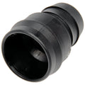 AIR PUMP CONNECTOR