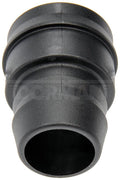 AIR PUMP CONNECTOR