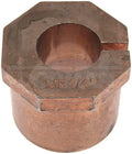 ALIGNMENT CASTER / CAMBER BUSHING