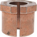 ALIGNMENT CASTER / CAMBER BUSHING