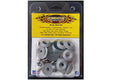 DOMINATOR RACING PRODUCTS hardware kit