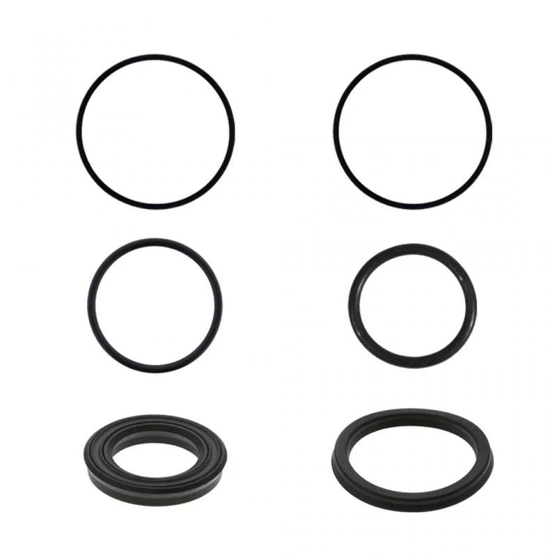 SEALED POWER auto part