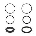 SEAL KIT, MVT REPAIR