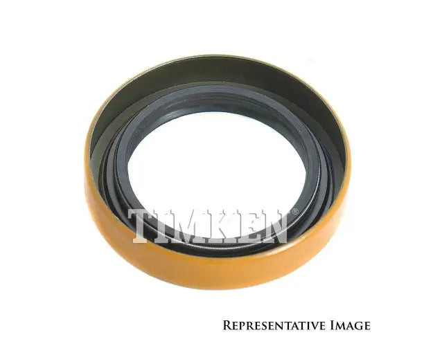 TIMKEN auto part
