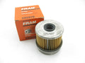 Fram air filter