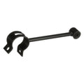 SUSPENSION STABILIZER BAR LINK
