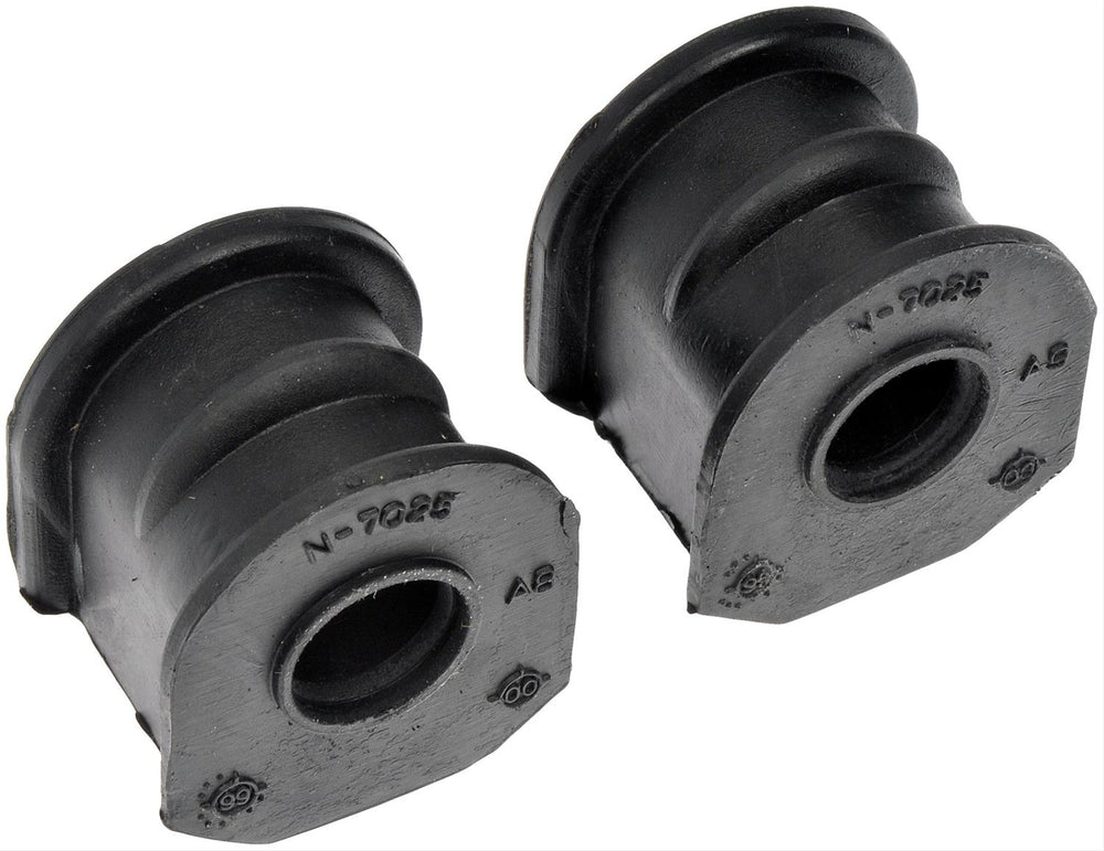 SWAY BAR BUSHING