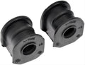 SWAY BAR BUSHING