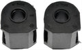 SWAY BAR BUSHING
