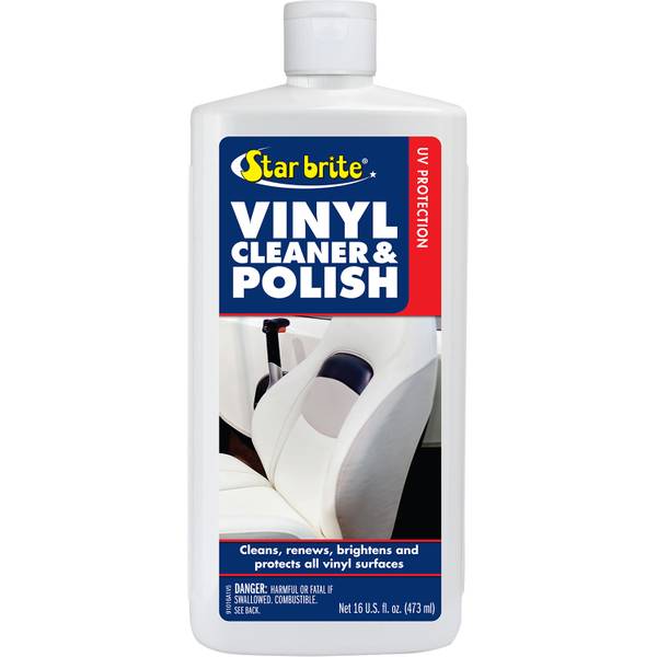 PREMIUM RESTORER WAX 16 OZ
