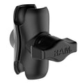 UNPKD DBL SKT ARM 1" BALL