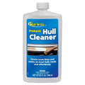 HULL CLEANER 32 OZ.