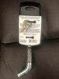 WESBAR auto part detail